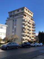 Kitsilano - Photo 1 of 1