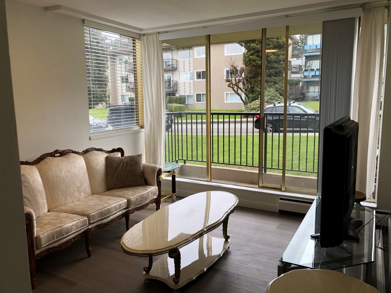 Kitsilano - Photo 5 of 32