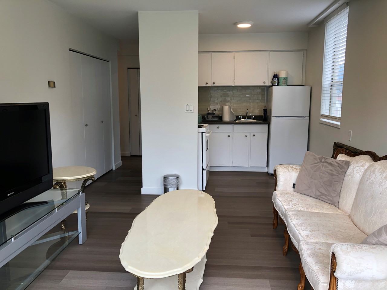 Kitsilano - Photo 6 of 32