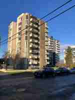 featured image of 2277 2nd Ave W