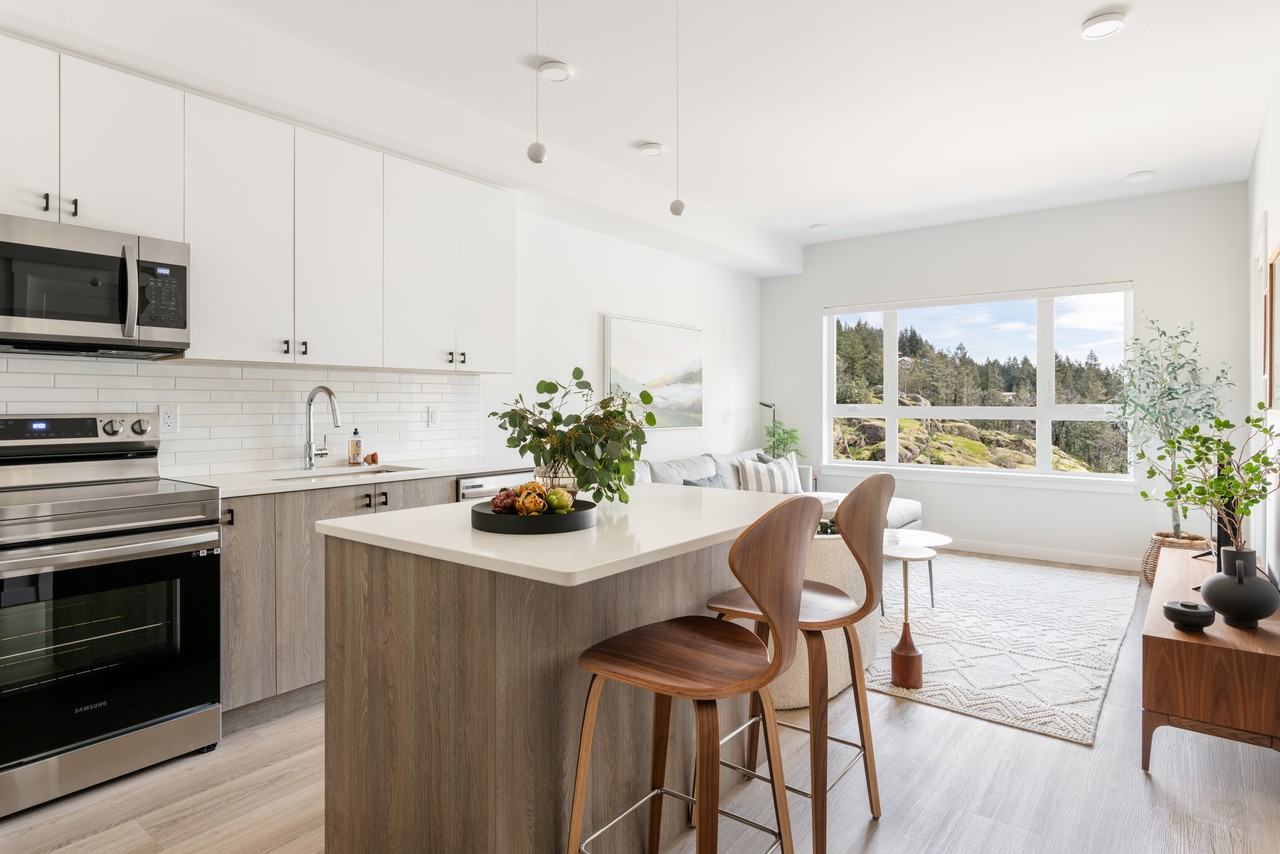 Link - Photo 3 of 15