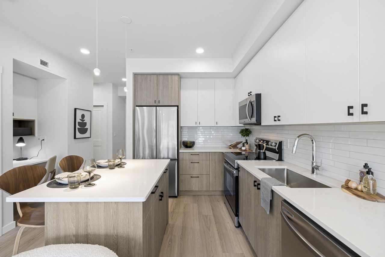 Link - Photo 4 of 15