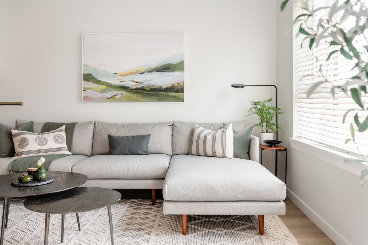 Link - Photo 5 of 15