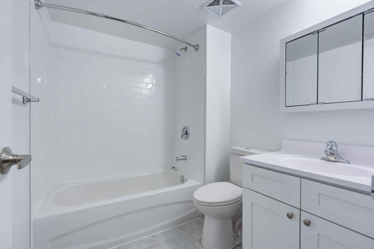 57 North Park Street - Photo 6 of 28