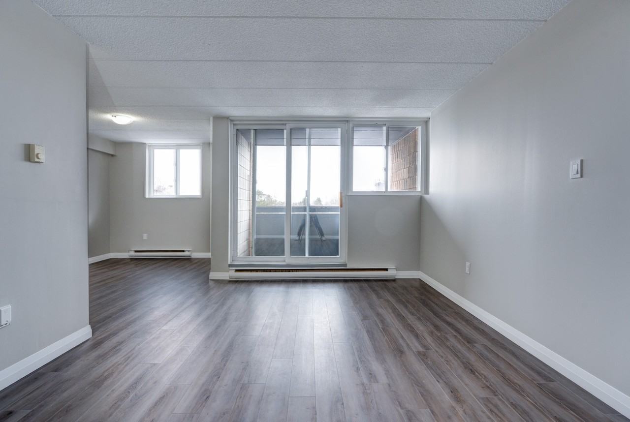 57 North Park Street - Photo 7 of 28