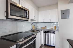 3575 Bathurst Street - Photo 1 of 1