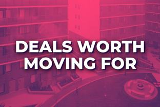 Midtown - Photo 1 of 1