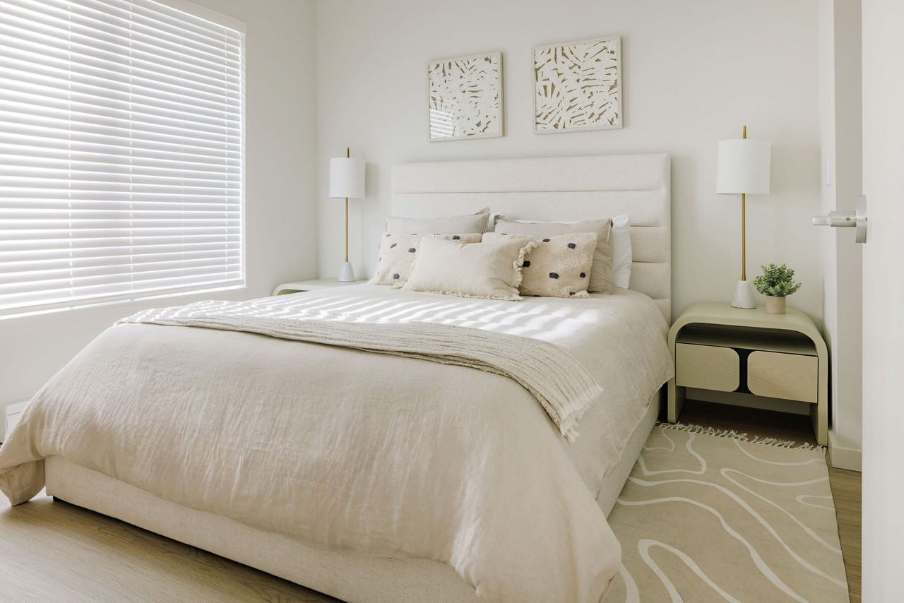 Midtown - Photo 5 of 50