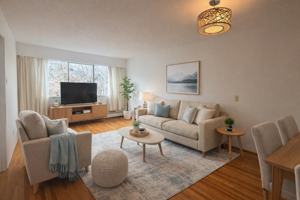 featured image of 2495 West 2nd Ave