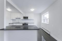 245 Lakeshore Drive - Photo 1 of 1