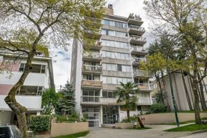 featured image of 1433 Burnaby St