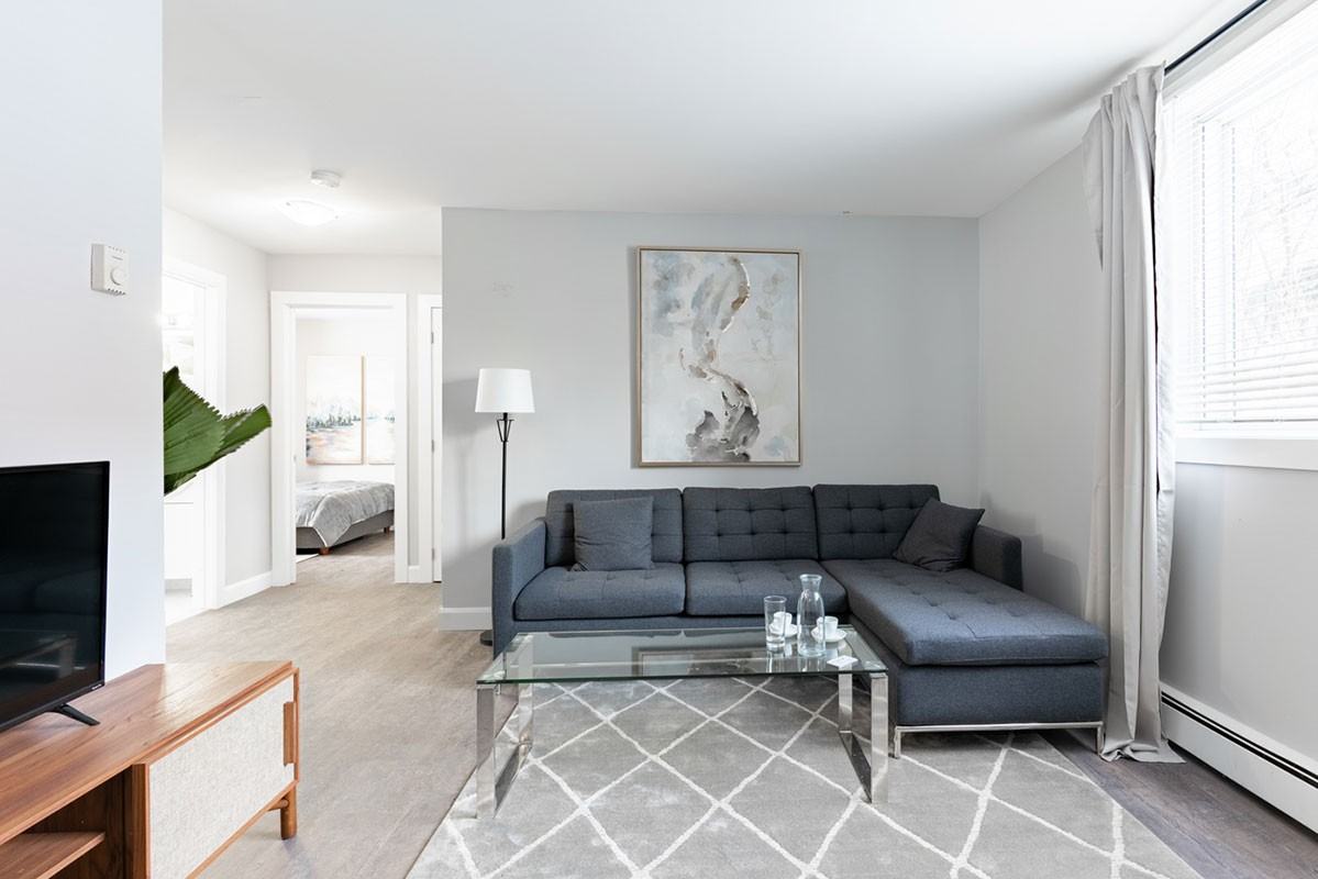 1650 - 1670 Rue Deguire - Photo 4 of 10