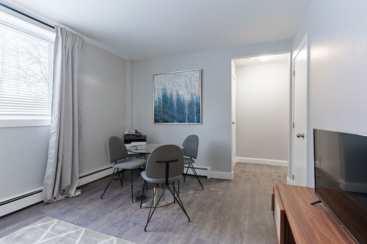 1650 - 1670 Rue Deguire - Photo 5 of 10