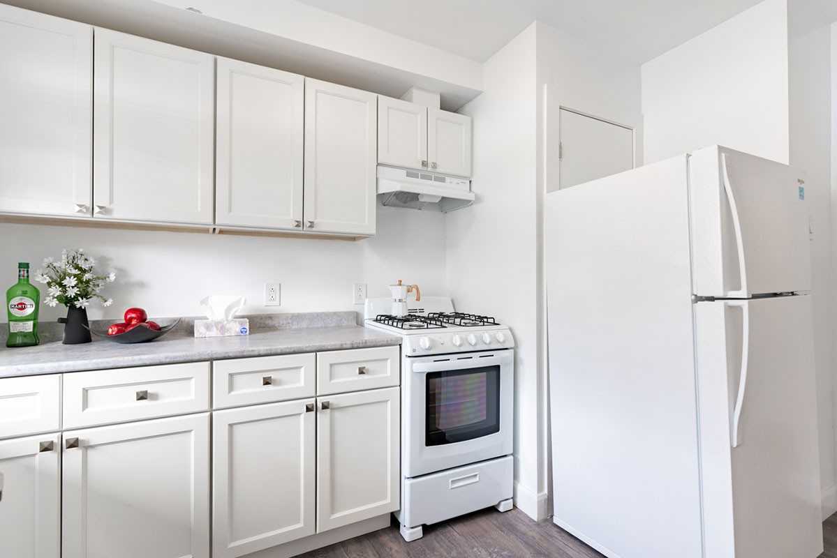 1650 - 1670 Rue Deguire - Photo 6 of 10