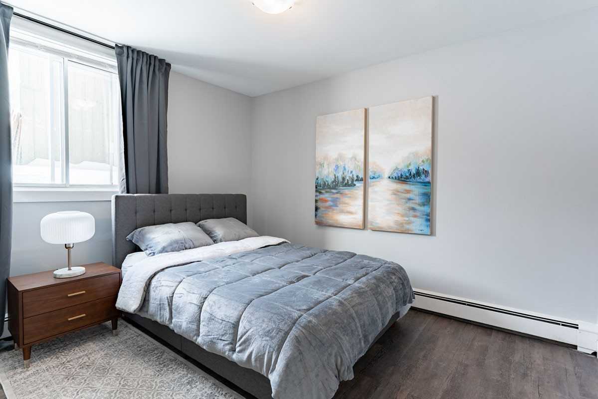 1650 - 1670 Rue Deguire - Photo 7 of 10