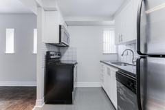77 Wellesley Street East - Photo 1 of 1