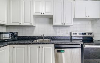 133 Erskine Ave. - Photo 1 of 1