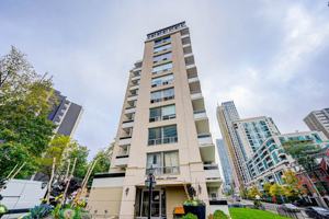 featured image of 133 Erskine Ave