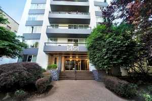 featured image of 1454 Pendrell St