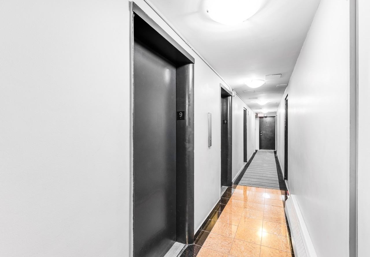 135 Isabella Street - Photo 7 of 11