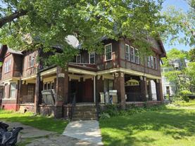 662-664 West 9th Street - Photo 1 of 1