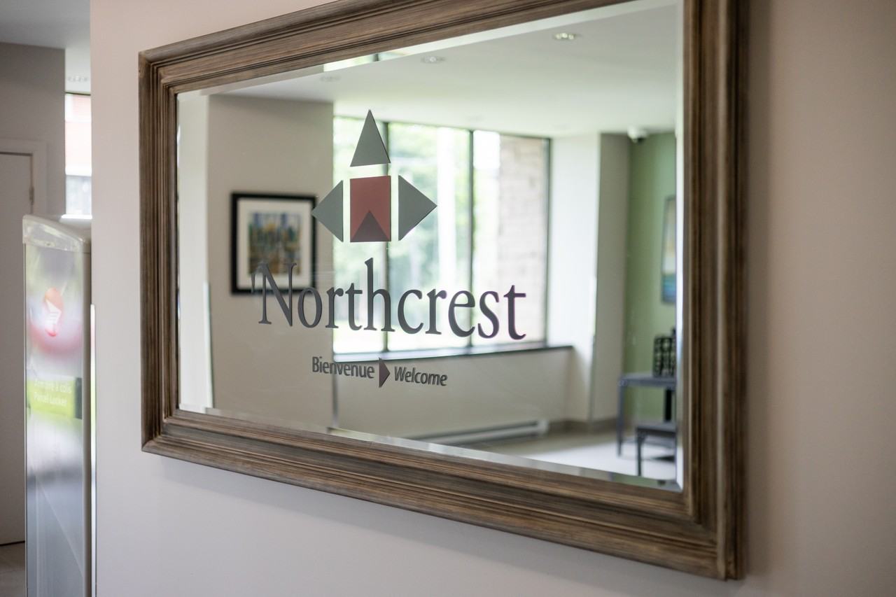 6275 Northcrest - Photo 3 of 25