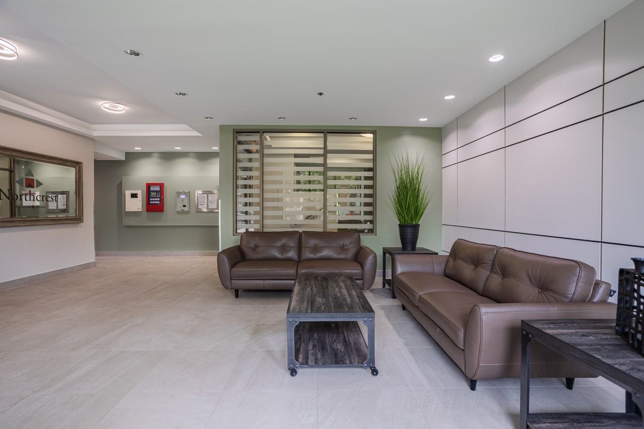 6275 Northcrest - Photo 7 of 25