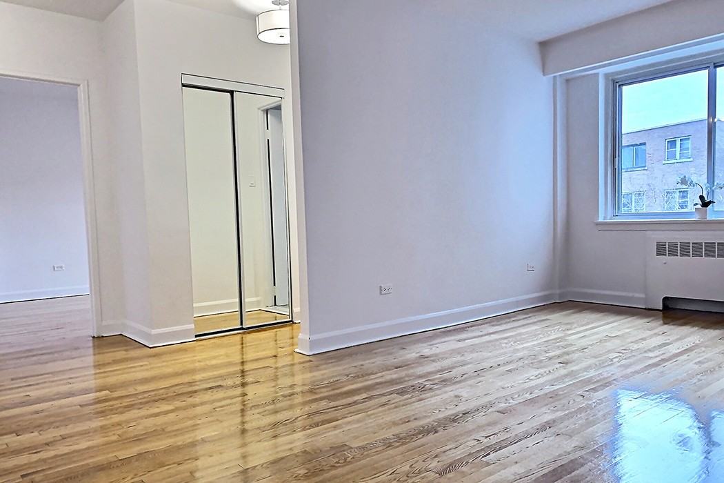 6300 Av Lennox — photo 2