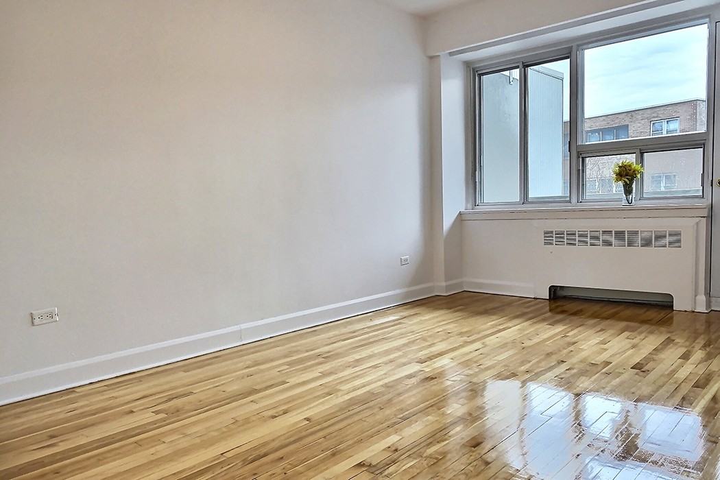 6300 Av Lennox — photo 3