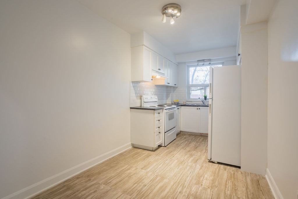 6300 Av Lennox — photo 2