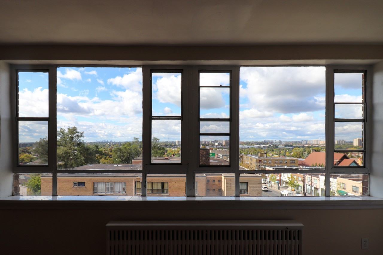 2507 & 2515 Eglinton Avenue West, Toronto - Photo 7 of 12