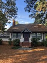 Greyridge Apartments - Photo 1 of 1