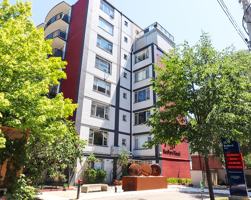 featured image of 25 Bedford Rd