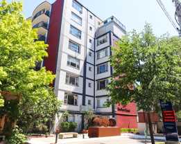 25 Bedford Road, Toronto - Photo 1 of 1