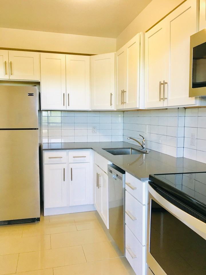 25 Bedford Road, Toronto - Photo 4 of 22