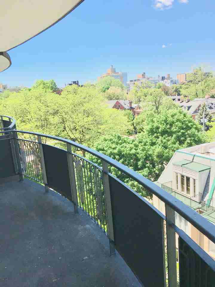 25 Bedford Road, Toronto - Photo 6 of 22