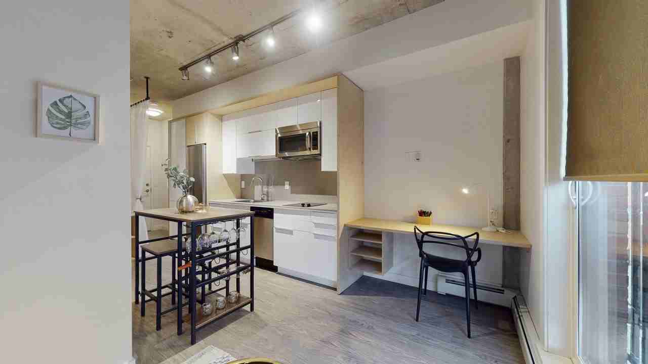 Crawford Block - Photo 7 of 11