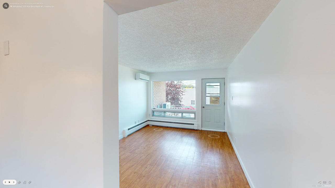 103-105-111 Rue Bouchard - Photo 6 of 50