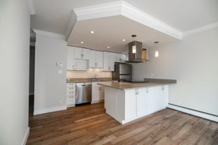 2035 Barclay Street - Photo 1 of 1