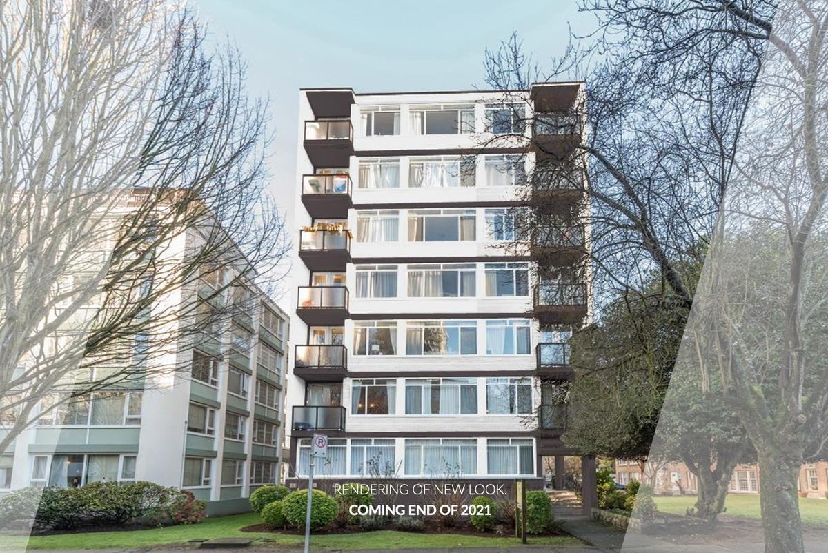 2035 Barclay Street - Photo 5 of 20