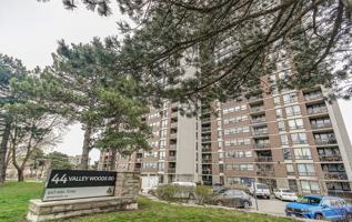 featured image of 44 Valley Woods Rd