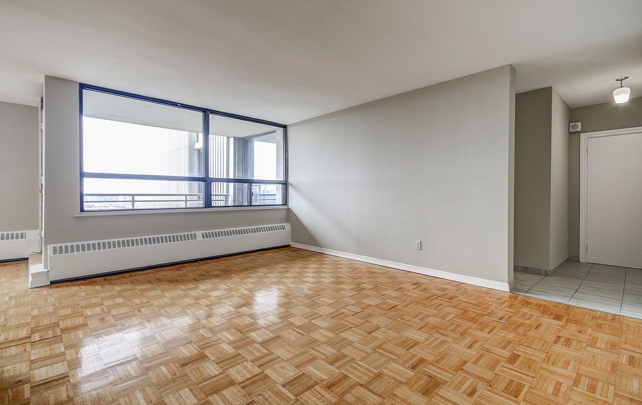 44 Valley Woods Rd. - Photo 4 of 36