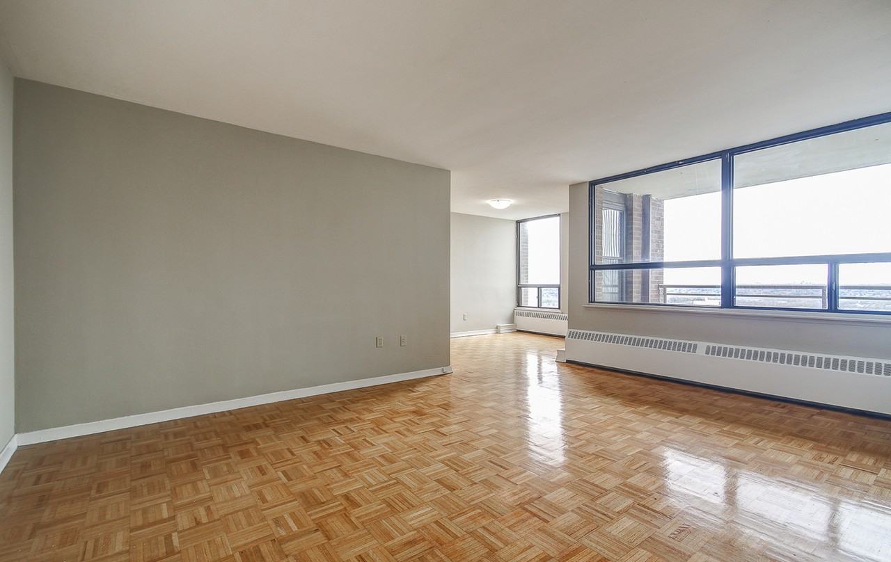 44 Valley Woods Rd. - Photo 5 of 36