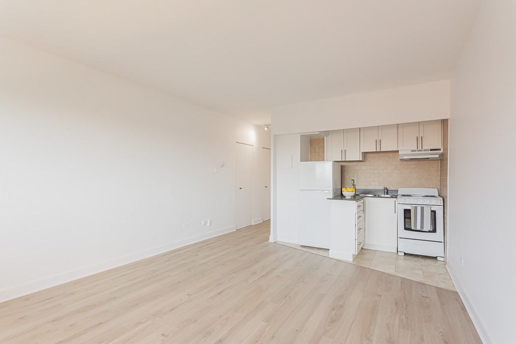 4400 Sainte-Catherine - Photo 4 of 20