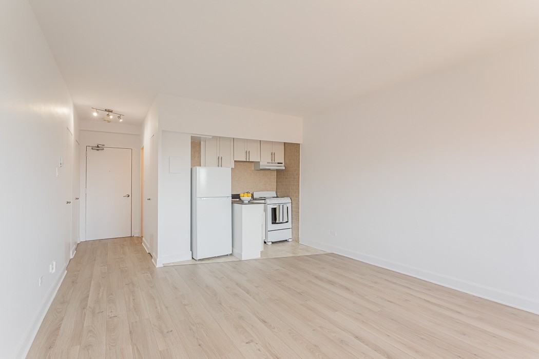 4400 Sainte-Catherine - Photo 6 of 20