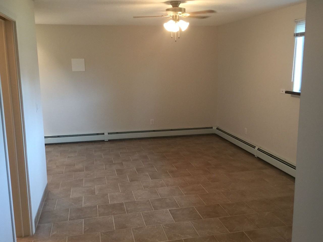 Willow Green Estates - Photo 7 of 50