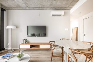 featured image of 1411 Rue Mackay