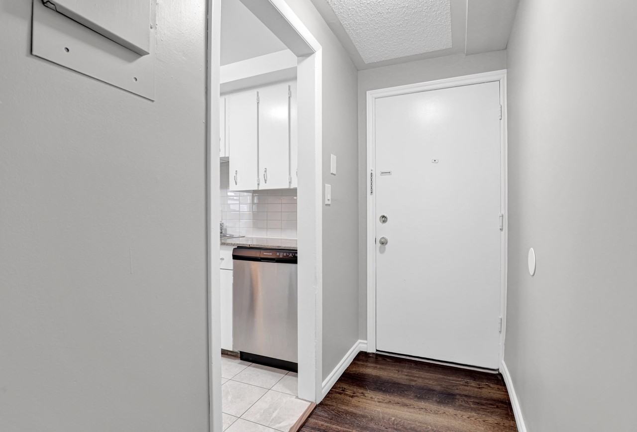 24 Union Street - Photo 4 of 20