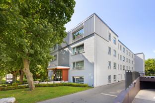 2278 Weston Rd. - Photo 1 of 1