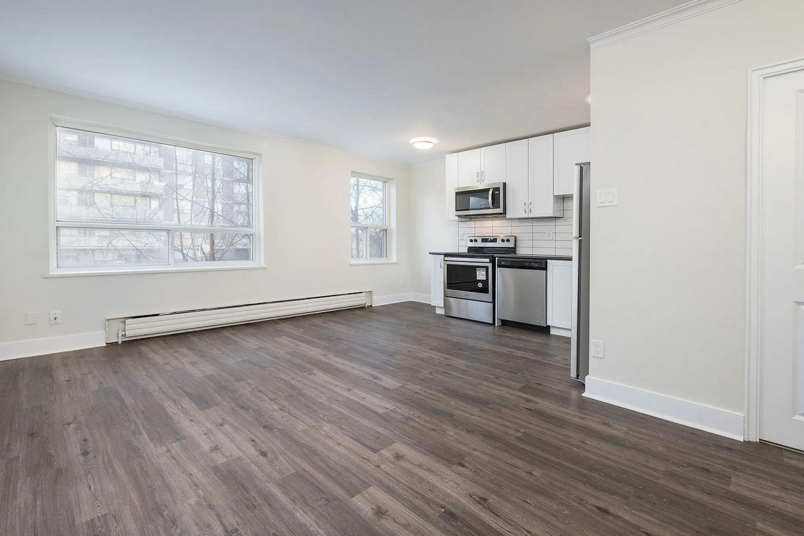 2278 Weston Rd. - Photo 7 of 27